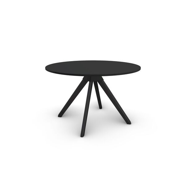 Magis Cuckoo TWB Table 3D model — studio render