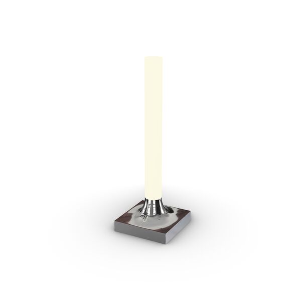 Kartell Goodnight 3D model — studio render