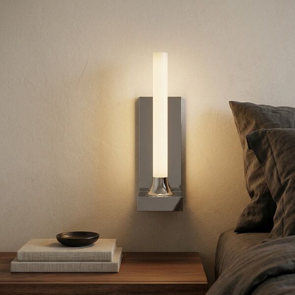 Kartell Goodnight Applique 3D model — studio render