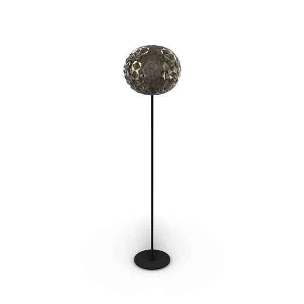Planet Floor 130 3D Model