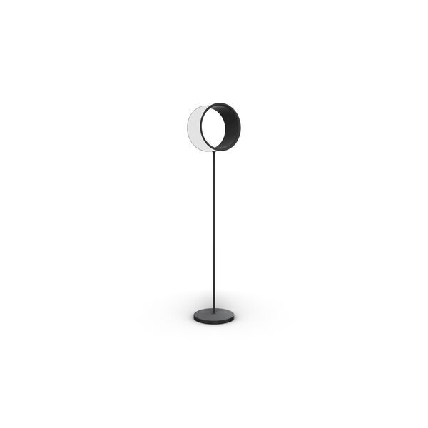 Magis Lost Lamp 3D model — studio render