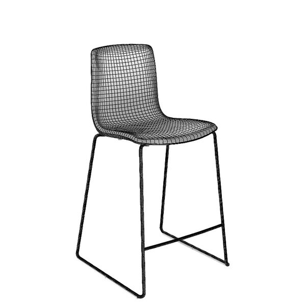 Arper Aava 02 Stool Counter Polypropylene sv.jpg