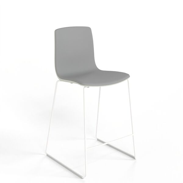 Arper Aava 02 Stool Counter Polypropylene rv.jpg