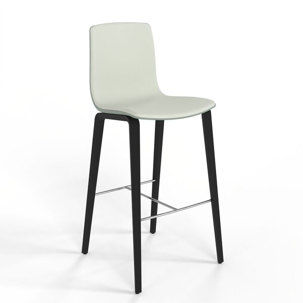 Arper Aava 02 Stool Bar Woodlegs Polypropylene rv.jpg