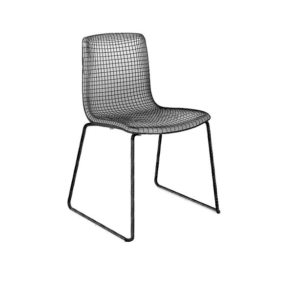 Arper Aava 02 Chair Sled Polypropylene sv.jpg