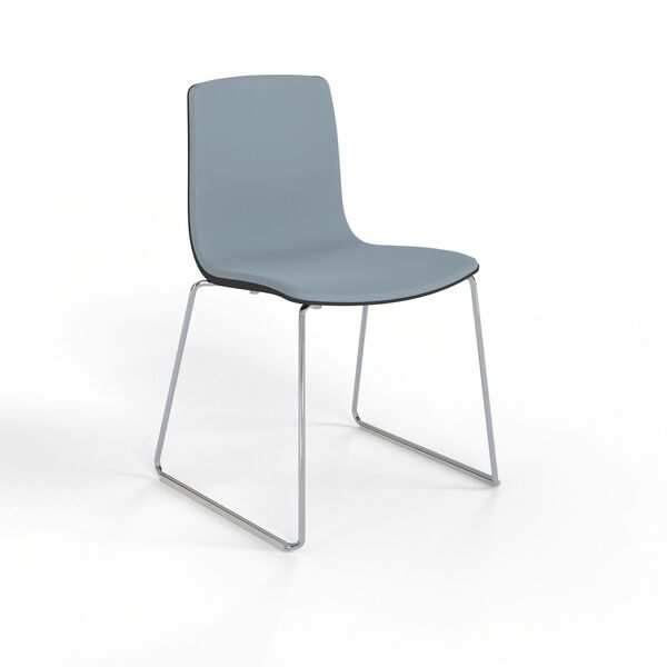 Arper Aava 02 Chair Sled Polypropylene rv.jpg