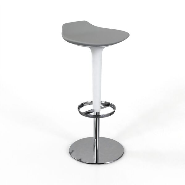 xArper Duna 02 Armchair Woodlegs 4223 - view 1197, Arper