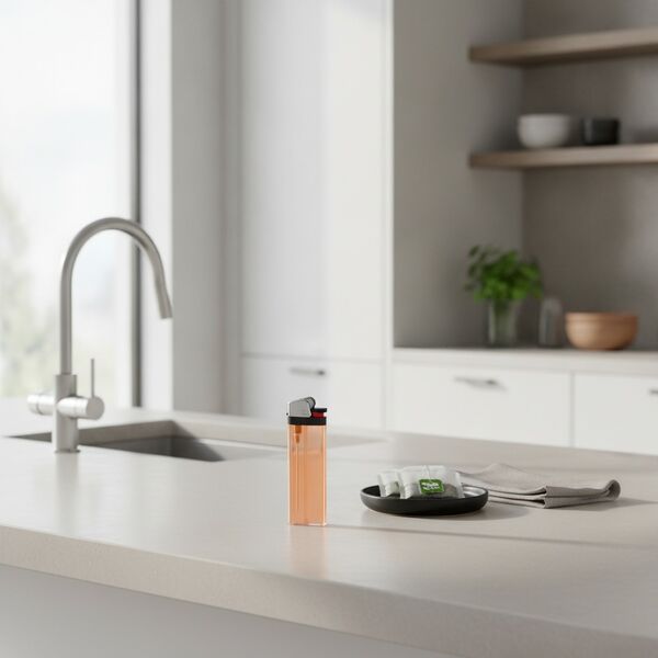 Lighter 01 - interior view 1