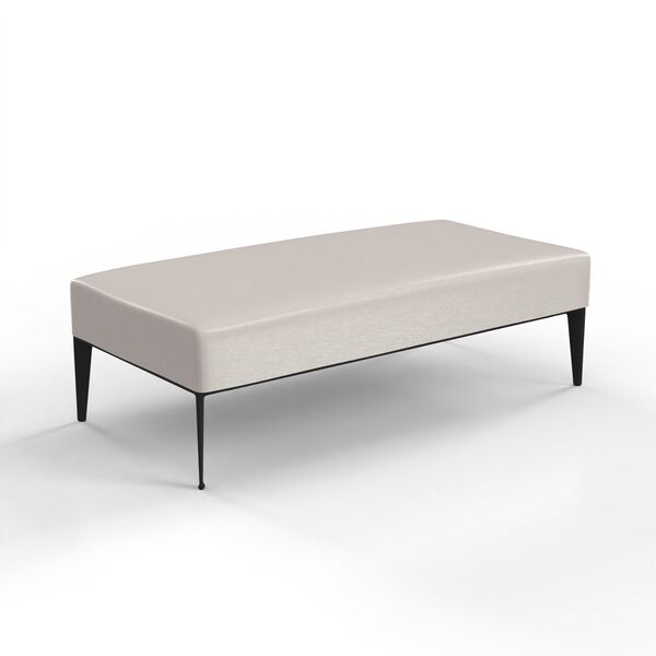 xArper Shaal Sofa 2 Seats 6914 - view 1362, Arper