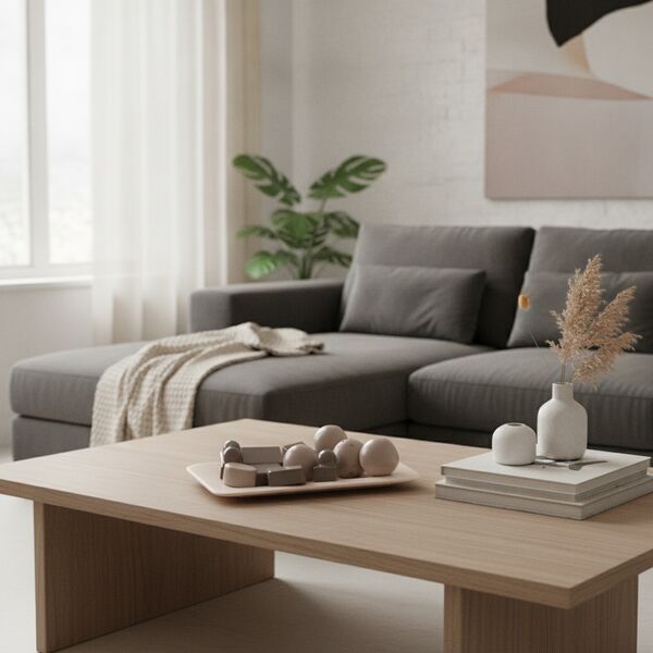 Sweets Tray 01 - interior view 1