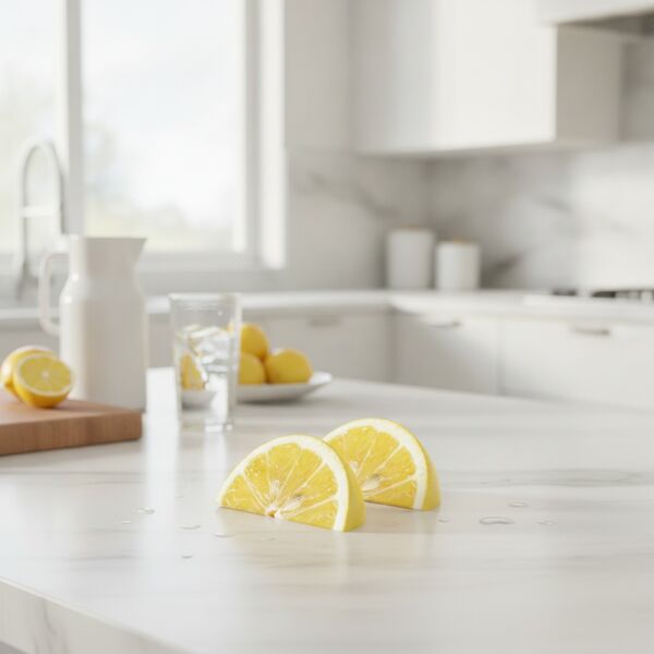 Slices Lemon 01 - interior view 1