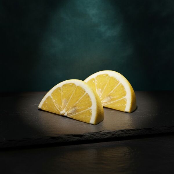 Slices Lemon 01 - interior view 2